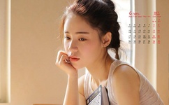 疯狂试爱1未删减在线观看